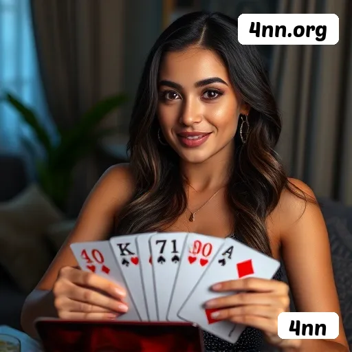 Slot Games Collection