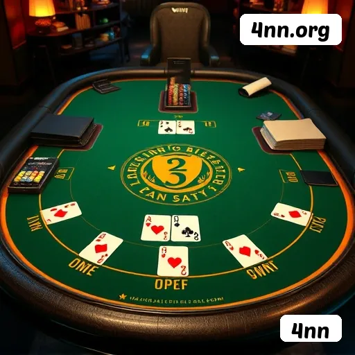 Prosperity Fortune Tree - PG Soft Slot - Caça-níqueis temático asiático com jackpots progressivos, símbolos sticky respins e iconografia cultural autêntica