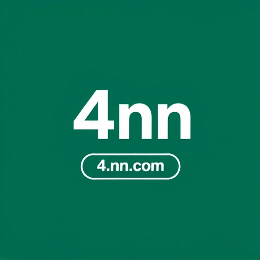 4nn