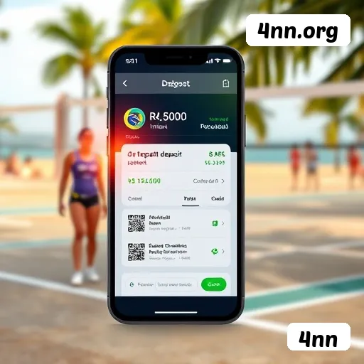 Telegram Promoções - Fortune Tiger Game