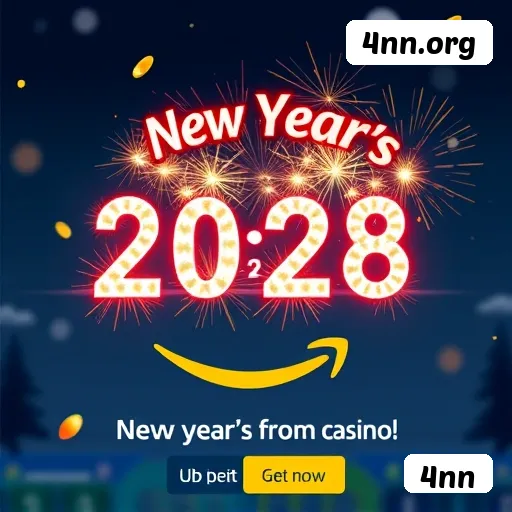 Telegram Community - Sweet Bonanza