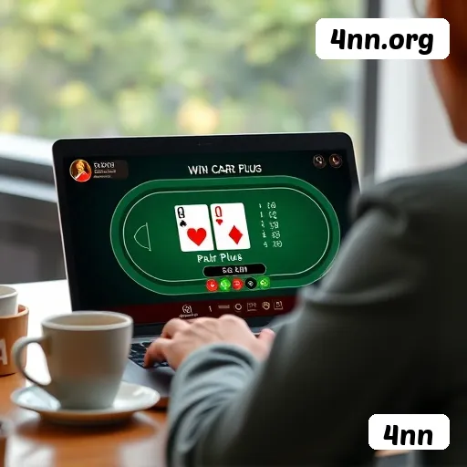 Telegram Acesso - Gates of Olympus